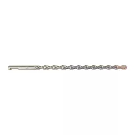 Milwaukee SDS-Plus M2 2 élu fúrószár 11x260mm