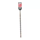 Milwaukee SDS-Plus M2 2 élu fúrószár 14x310mm