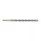 Milwaukee SDS-Plus M2 2 élu fúrószár 16x260mm