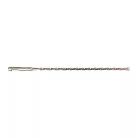 Milwaukee SDS-Plus M2 2 élu fúrószár 6,5x260mm (10db/cs)