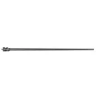 Milwaukee SDS-Max TCT áttöro fúrószár 45x990mm