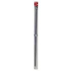 Milwaukee SDS-Max TCT áttöro fúrószár 45x990mm