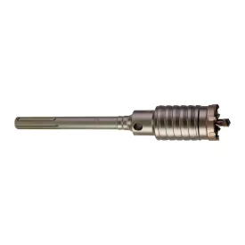 Milwaukee SDS-Max TCT magfúró 50x290mm