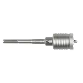 Milwaukee SDS-Max TCT magfúró 68x290mm