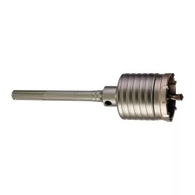 Milwaukee SDS-Max TCT magfúró 80x290mm