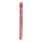Milwaukee Betonfúrószár hengeres befogással DIN 8039 8x400mm