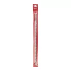 Milwaukee Betonfúrószár hengeres befogással DIN 8039 14x400mm