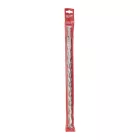 Milwaukee Betonfúrószár hengeres befogással DIN 8039 20x400mm
