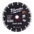 Milwaukee DUH 230 gyémánt vágótárcsa 230x22,23mm