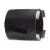 Milwaukee DCH 82 száraz gyémánt fúrókorona M16 82x90mm