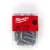 Milwaukee Torx csavarozó bit TX10x25mm 25db