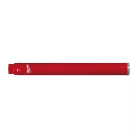   Milwaukee WCHP 52 vizes gyémánt fúrókorona 1 1/4" UNC 52x525mm