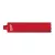 Milwaukee WCHP 162 vizes gyémánt fúrókorona 1 1/4" UNC 162x525mm