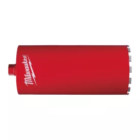   Milwaukee WCHP 300 vizes gyémánt fúrókorona 1 1/4" UNC 300x525mm