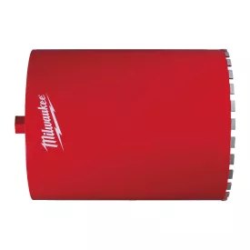   Milwaukee WCHP 350 vizes gyémánt fúrókorona 1 1/4" UNC 350x525mm