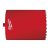 Milwaukee WCHP 350 vizes gyémánt fúrókorona 1 1/4" UNC 350x525mm