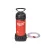 Milwaukee WT 10 víztartály MXF DCD150 gyémántfúróhoz 10l