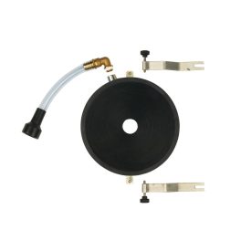 Milwaukee Vízgyujto DR 350 T típusú fúróállványhoz