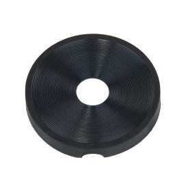   Milwaukee Cserélheto gumi tömítés DR 250 TV típusú állványhoz