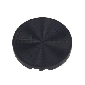   Milwaukee Cserélheto gumi tömítés DR 350 T típusú állványhoz