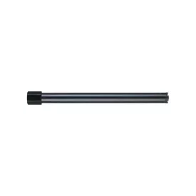   Milwaukee DCHXL 38 száraz gyémánt magfúró 1 1/4" UNC 38x490mm