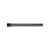 Milwaukee DCHXL 38 száraz gyémánt magfúró 1 1/4" UNC 38x490mm