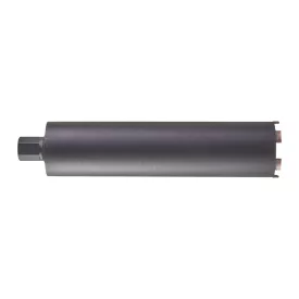   Milwaukee DCHXL 107 száraz gyémánt magfúró 1 1/4" UNC 107x490mm