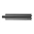 Milwaukee DCHXL 107 száraz gyémánt magfúró 1 1/4" UNC 107x490mm