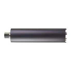   Milwaukee DCHXL 117 száraz gyémánt magfúró 1 1/4" UNC 117x490mm