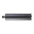 Milwaukee DCHXL 117 száraz gyémánt magfúró 1 1/4" UNC 117x490mm