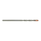 Milwaukee Betonfúrószár hengeres befogással DIN 8039 3,5x80mm