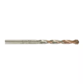  Milwaukee Betonfúrószár hengeres befogással DIN 8039 7,5x100mm