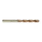 Milwaukee Betonfúrószár hengeres befogással DIN 8039 9,5x120mm