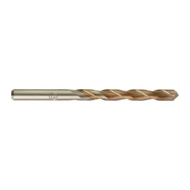   Milwaukee Betonfúrószár hengeres befogással DIN 8039 9,5x120mm