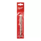 Milwaukee Betonfúrószár hengeres befogással DIN 8039 9,5x120mm