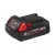 Milwaukee M18 B2 M18™ akkumulátor 18V 2,0Ah