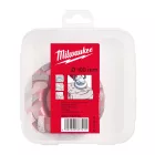 Milwaukee SDCWU 100 gyémánt fazékkorong 100mm