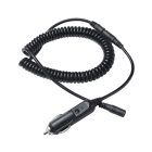 Milwaukee M12 autós adapter akkus futheto kabáthoz 12V 