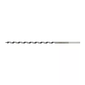 Milwaukee fafúrószár 6,5 mm HEX 6x230mm