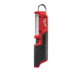 Milwaukee M12 SL-0 akkus LED rúdlámpa 12V alapgép