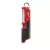 Milwaukee M12 SL-0 akkus LED rúdlámpa 12V alapgép
