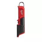 Milwaukee M12 SL-0 akkus LED rúdlámpa 12V alapgép