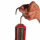Milwaukee M12 SL-0 akkus LED rúdlámpa 12V alapgép