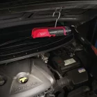 Milwaukee M12 SL-0 akkus LED rúdlámpa 12V alapgép
