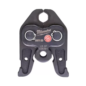 Milwaukee J18-M18 M-profilú préspofa