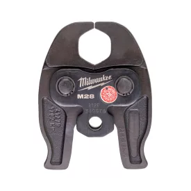 Milwaukee J12-M28 M-profilú préspofa