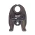 Milwaukee J12-U32 U-profilú préspofa