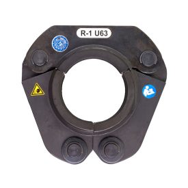 Milwaukee RJ18-U63 U-profilú préspofa