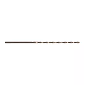 Milwaukee HSS-G hosszú fémfúrószár 2x85mm (10db/cs)