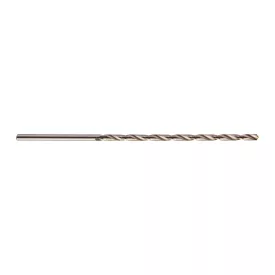 Milwaukee HSS-G hosszú fémfúrószár 2,5x95mm (10db/cs)